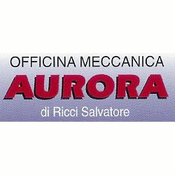 Officina Aurora, Tortona orari di apertura