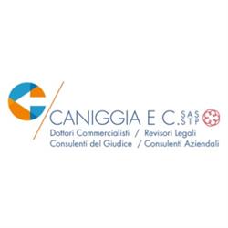 Studio Caniggia, Tortona orari di apertura