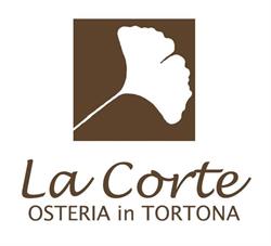 Ristorante Osteria Della Corte, Tortona orari di apertura