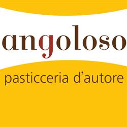 Pasticceria Angoloso, Tortona orari di apertura