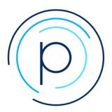 Puntosistemi SRL, Tortona orari di apertura