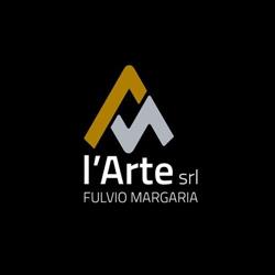 L'arte S.r.l., Valenza orari di apertura
