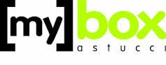 Mybox Astucci Di Patrizia Prato & C. SAS, Valenza orari di apertura