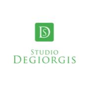 Studio Degiorgis, Valenza orari di apertura