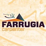 Farrugia Carpenter S.r.l., Villalvernia orari di apertura