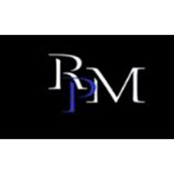 Rpm, Valenza orari di apertura