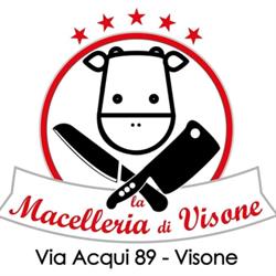La Macelleria di Visone, orari di apertura