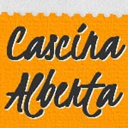 Cascina Alberta, Vignale Monferrato orari di apertura
