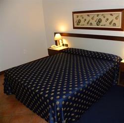 Hotel Arcotel Angels Di Maria Gabriella Gillone & C. SAS, Villanova Monferrato orari di apertura