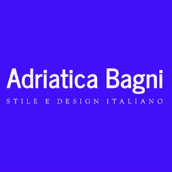 Adriatica Bagni, Ancona orari di apertura