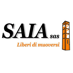 Amministrazioni Gambella Angela, Ancona orari di apertura