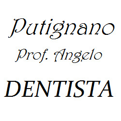 Putignano Prof. Angelo Odontoiatra, Ancona orari di apertura