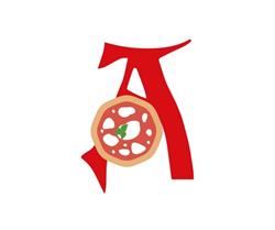 Pizzeria Avalon BARACCOLA, Ancona orari di apertura