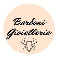 Gioielleria Barboni, Ancona orari di apertura