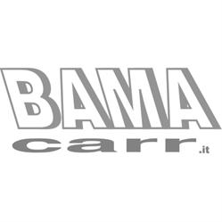Bama Carr, Loreto orari di apertura