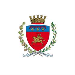 Comune Di Ancona, orari di apertura