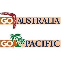 Go Australia SRL, Ancona orari di apertura