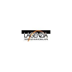 Agenzia Immobiliare Lagenzia, Ancona orari di apertura