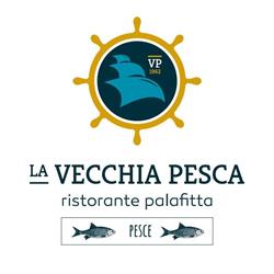 La Vecchia Pesca Srl, Ancona orari di apertura