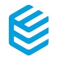 Teleglobal, Ancona orari di apertura