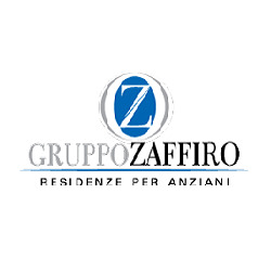 Zaffiro Ancona, orari di apertura