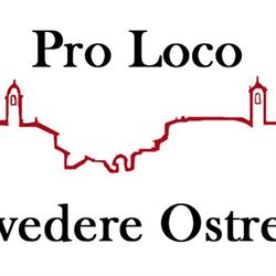 Associazione Pro Loco Di Belvedere Ostrense, orari di apertura