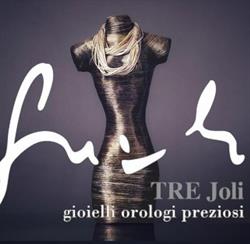 Tre Joli SRL Gioielleria, Belvedere Ostrense orari di apertura