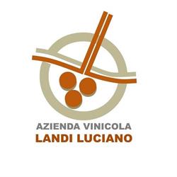 Landi Luciano, Belvedere Ostrense orari di apertura