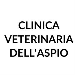 Clinica Veterinaria dell'Aspio, Camerano orari di apertura