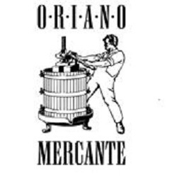 Azienda Agricola Mercante, Osimo orari di apertura