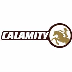 Calamity Slot Srl, Castelbellino orari di apertura