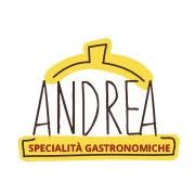 Andrea Specialita' Gastronomiche S.r.l. Gastronomia e Servizio Caterin, Castelfidardo orari di apertura