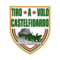 Tiro A Volo Castelfidardo Associazione, orari di apertura
