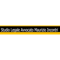 Studio Legale Incontri Avv. Maurizio, Castelfidardo orari di apertura