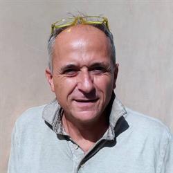 Massaccesi Avv. Stefano, Castelfidardo orari di apertura