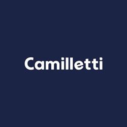 Camilletti Lino Bibite Vino Birra, Castelfidardo orari di apertura