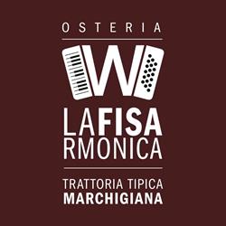 Osteria La Fisarmonica, Castelfidardo orari di apertura