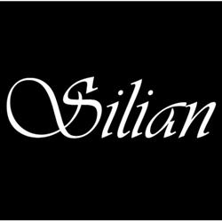 Silian, Castelfidardo orari di apertura