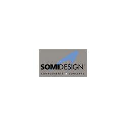 Somidesign, Castelfidardo orari di apertura