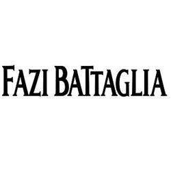 Fazi Battaglia S.p.a., Castelplanio orari di apertura