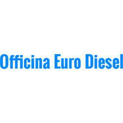 Officina Euro Diesel, Chiaravalle orari di apertura
