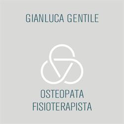 Gentile Dott. Gianluca - Osteopata e Fisioterapista, Chiaravalle orari di apertura