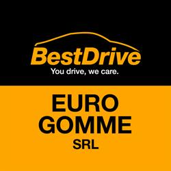 Euro Gomme - S.r.l., Chiaravalle orari di apertura