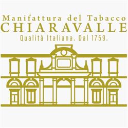 MANIFATTURA TABACCHI S.P.A., Chiaravalle orari di apertura