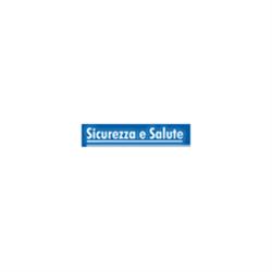 Sicurezza e salute, Chiaravalle orari di apertura