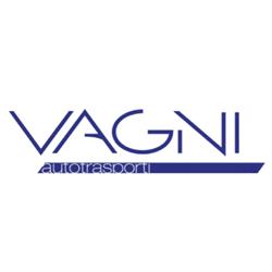 Vagni Autotrasporti, Corinaldo orari di apertura