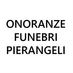 Onoranze Funebri Pierangeli, Cupramontana orari di apertura