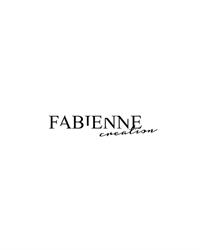 Fabienne Creation -Terenzi Fabienne, Fabriano orari di apertura