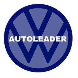 Autoleader S.n.c., Fabriano orari di apertura