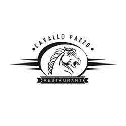 Ristorante Pizzeria Cavallo Pazzo, Fabriano orari di apertura